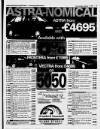 Skelmersdale Advertiser Thursday 04 February 1999 Page 79