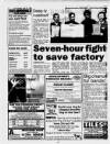 Skelmersdale Advertiser Thursday 22 April 1999 Page 2