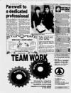 Skelmersdale Advertiser Thursday 22 April 1999 Page 4