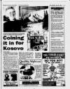 Skelmersdale Advertiser Thursday 22 April 1999 Page 5