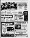 Skelmersdale Advertiser Thursday 22 April 1999 Page 7