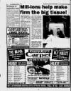 Skelmersdale Advertiser Thursday 22 April 1999 Page 8