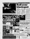 Skelmersdale Advertiser Thursday 22 April 1999 Page 14