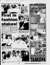 Skelmersdale Advertiser Thursday 22 April 1999 Page 15