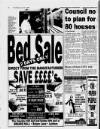 Skelmersdale Advertiser Thursday 22 April 1999 Page 16