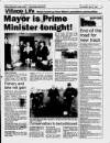 Skelmersdale Advertiser Thursday 22 April 1999 Page 21