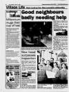 Skelmersdale Advertiser Thursday 22 April 1999 Page 22