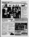 Skelmersdale Advertiser Thursday 22 April 1999 Page 23