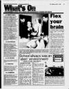 Skelmersdale Advertiser Thursday 22 April 1999 Page 33