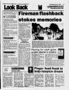 Skelmersdale Advertiser Thursday 22 April 1999 Page 37