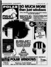 Skelmersdale Advertiser Thursday 22 April 1999 Page 59