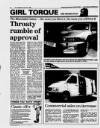 Skelmersdale Advertiser Thursday 22 April 1999 Page 62