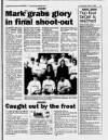 Skelmersdale Advertiser Thursday 22 April 1999 Page 87