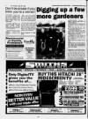 Skelmersdale Advertiser Thursday 29 April 1999 Page 8