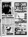 Skelmersdale Advertiser Thursday 29 April 1999 Page 9