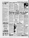 Skelmersdale Advertiser Thursday 29 April 1999 Page 10