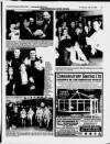 Skelmersdale Advertiser Thursday 29 April 1999 Page 23