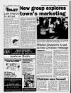 Skelmersdale Advertiser Thursday 29 April 1999 Page 26