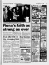 Skelmersdale Advertiser Thursday 29 April 1999 Page 29