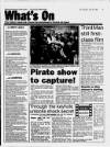 Skelmersdale Advertiser Thursday 29 April 1999 Page 37