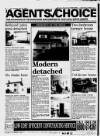 Skelmersdale Advertiser Thursday 29 April 1999 Page 44