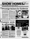 Skelmersdale Advertiser Thursday 29 April 1999 Page 49