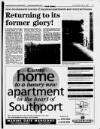 Skelmersdale Advertiser Thursday 29 April 1999 Page 55