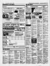 Skelmersdale Advertiser Thursday 29 April 1999 Page 60