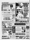 Skelmersdale Advertiser Thursday 29 April 1999 Page 68