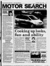 Skelmersdale Advertiser Thursday 29 April 1999 Page 73
