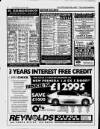 Skelmersdale Advertiser Thursday 29 April 1999 Page 78