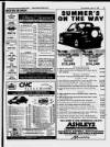 Skelmersdale Advertiser Thursday 29 April 1999 Page 87