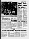 Skelmersdale Advertiser Thursday 29 April 1999 Page 91