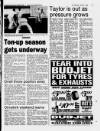 Skelmersdale Advertiser Thursday 29 April 1999 Page 95