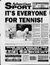 Skelmersdale Advertiser Thursday 29 April 1999 Page 96