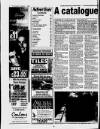 Skelmersdale Advertiser Thursday 04 November 1999 Page 2