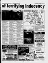 Skelmersdale Advertiser Thursday 04 November 1999 Page 3
