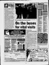 Skelmersdale Advertiser Thursday 04 November 1999 Page 4