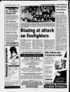 Skelmersdale Advertiser Thursday 04 November 1999 Page 6