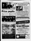 Skelmersdale Advertiser Thursday 04 November 1999 Page 7