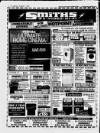 Skelmersdale Advertiser Thursday 04 November 1999 Page 8