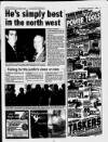 Skelmersdale Advertiser Thursday 04 November 1999 Page 9