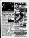 Skelmersdale Advertiser Thursday 04 November 1999 Page 11