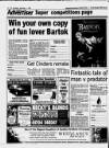 Skelmersdale Advertiser Thursday 04 November 1999 Page 12