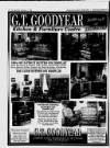 Skelmersdale Advertiser Thursday 04 November 1999 Page 14