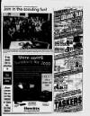 Skelmersdale Advertiser Thursday 04 November 1999 Page 15