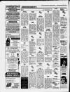 Skelmersdale Advertiser Thursday 04 November 1999 Page 16