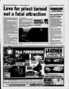Skelmersdale Advertiser Thursday 04 November 1999 Page 19