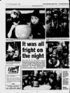 Skelmersdale Advertiser Thursday 04 November 1999 Page 22