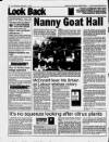 Skelmersdale Advertiser Thursday 04 November 1999 Page 24
